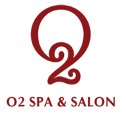 O2 - Spa and Salon
