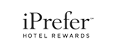 iPrefer Hotel Rewards
