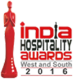 India Hospitality Awards